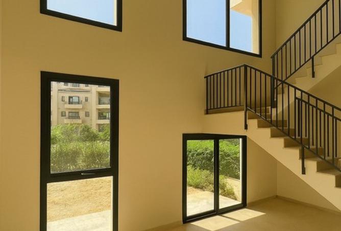 97436671 - الصورة الرئيسية للعقار