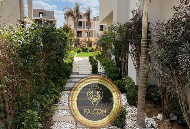 8710695 - Property Image 3