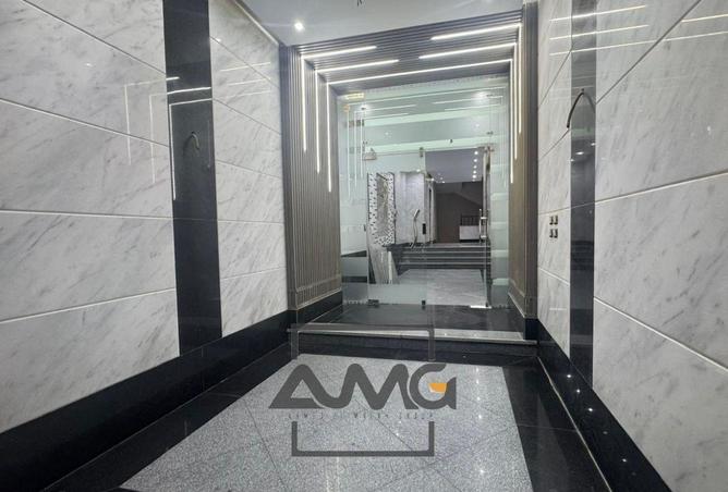 73760402 - صورة العقار 3