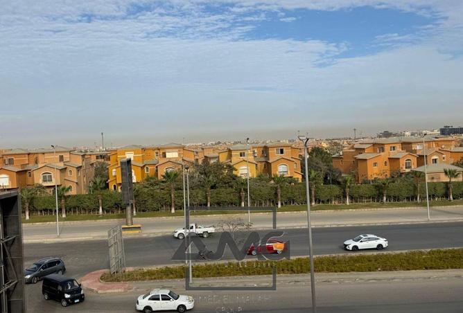 73760402 - الصورة الرئيسية للعقار