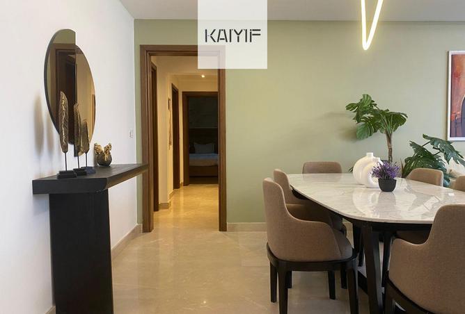 72453225 - Property Image 3