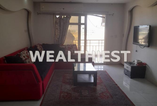 80274730 - صورة العقار 2