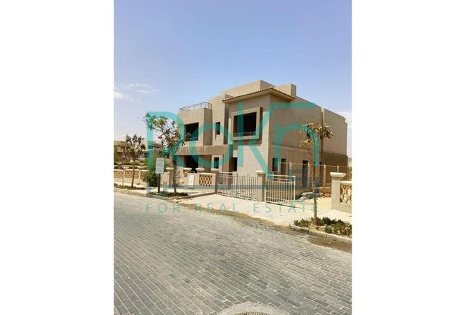 70359687 - صورة العقار 3