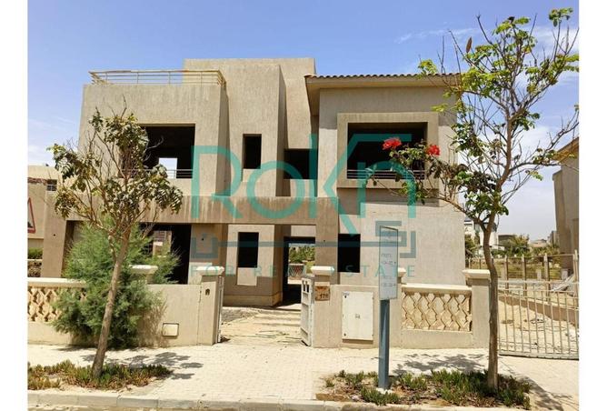 70359687 - الصورة الرئيسية للعقار