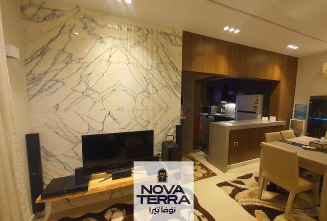 62892101 - الصورة الرئيسية للعقار