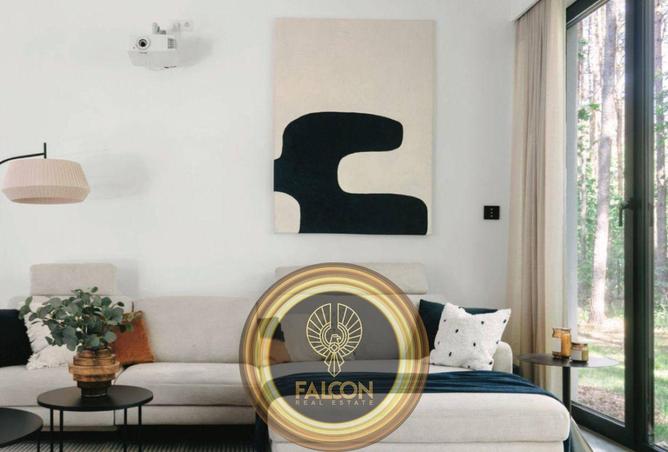 8711718 - Property Image 3