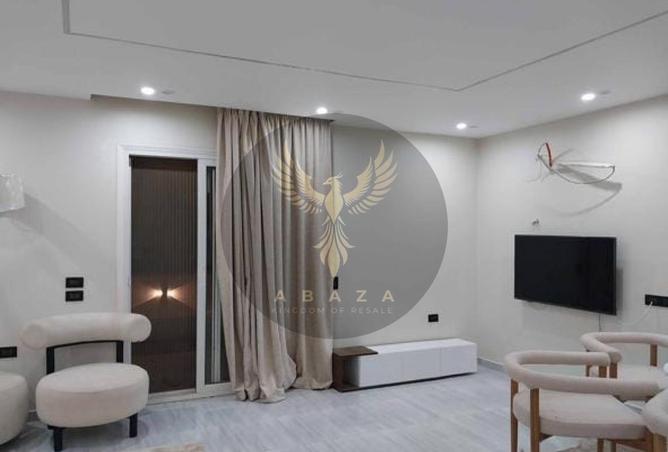 68522325 - Property Image 3