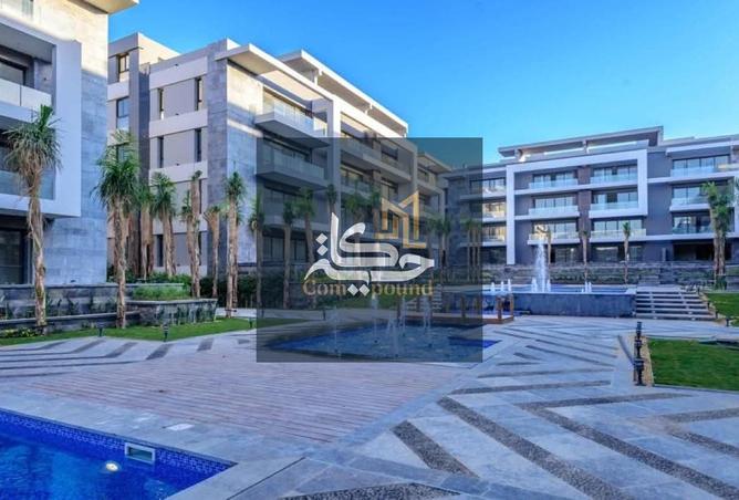 57741403 - Property Image 3