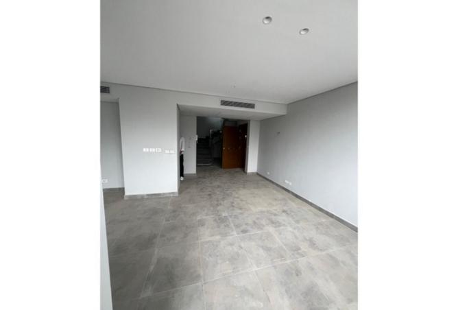 98546758 - صورة العقار 2
