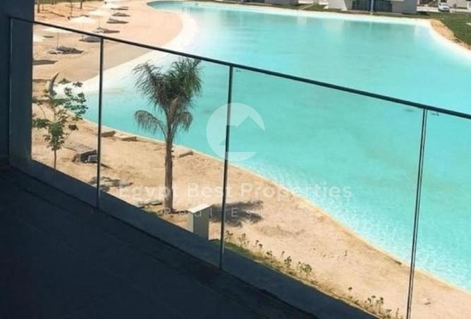 106859388 - Property Main Image