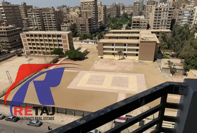110756608 - صورة العقار 2