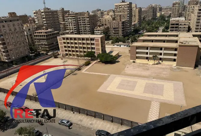 110756608 - صورة العقار 3