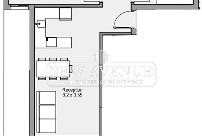 66950874 - صورة العقار 2