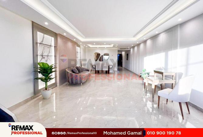 63393786 - الصورة الرئيسية للعقار