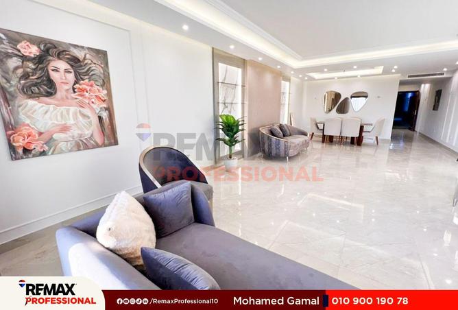 63393786 - صورة العقار 3