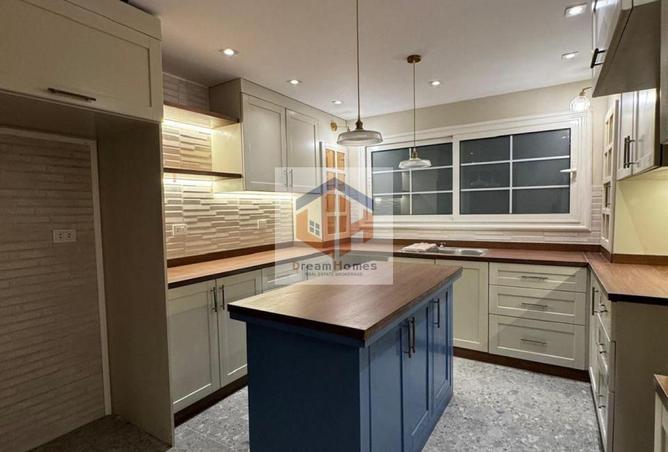 66958335 - صورة العقار 3