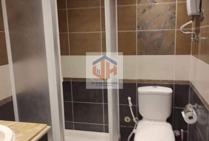 66958335 - صورة العقار 2