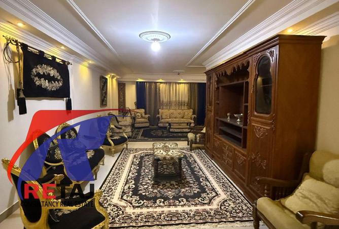 8717680 - Property Main Image