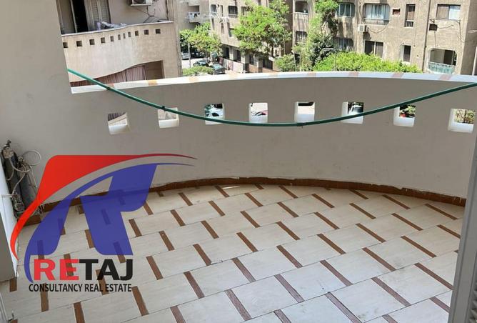 8717680 - Property Image 3