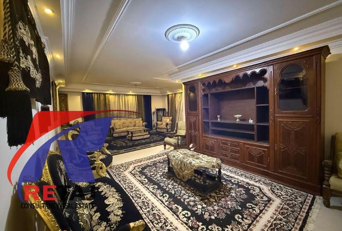 8717680 - Property Image 2