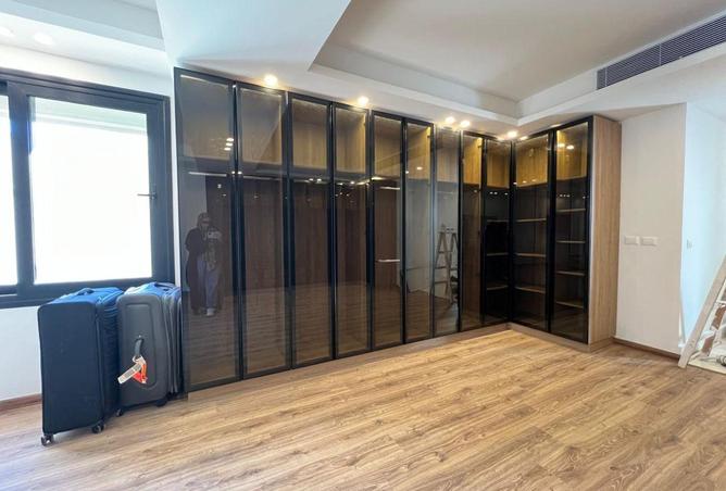 59747934 - Property Image 3