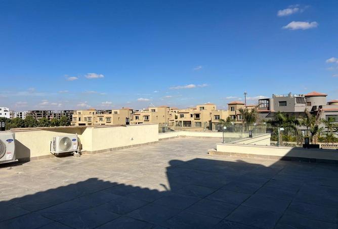 59747934 - Property Image 2