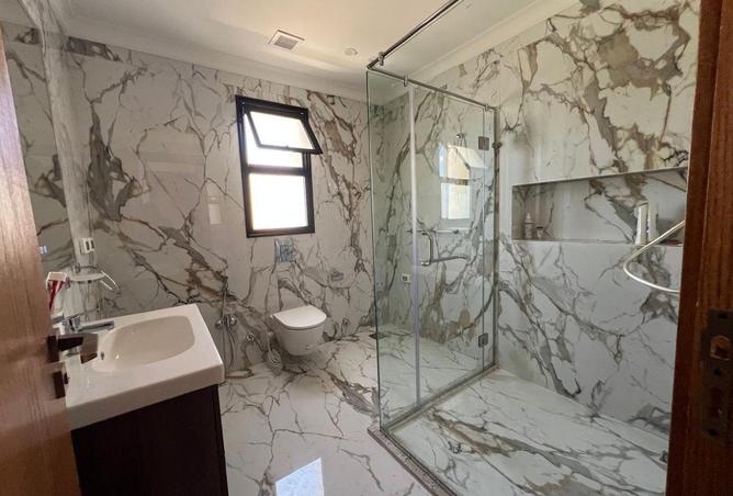 59747934 - Property Main Image