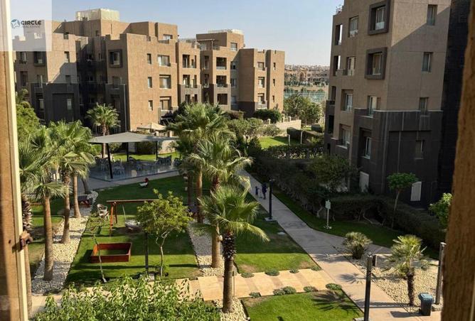 95751336 - الصورة الرئيسية للعقار