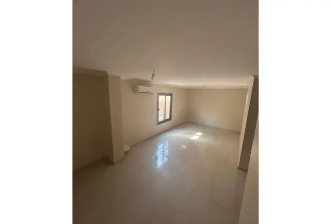 113800679 - صورة العقار 3