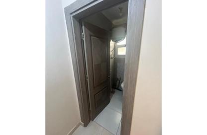 Office Space - Studio - 3 for rent in Zahraa El Maadi - Hay El Maadi - Cairo