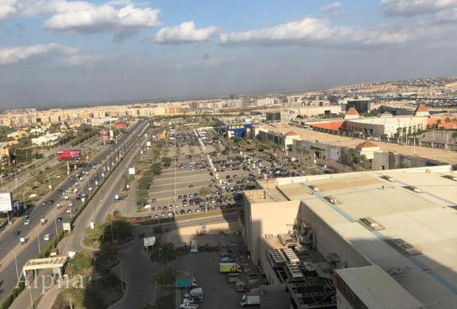 8546688 - Property Image 3