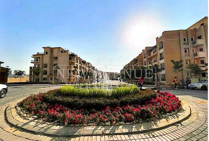 97712086 - صورة العقار 2