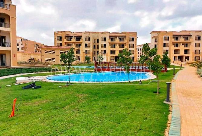 97712086 - صورة العقار 3