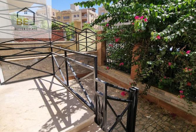 94103221 - الصورة الرئيسية للعقار