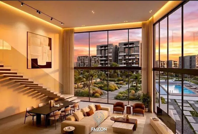 119322488 - صورة العقار 2