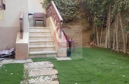 Apartment - 1 - 1 for sale in Ibn Al Haytham St. - Rehab City Fifth Phase - Al Rehab - New Cairo City - Cairo Apartment - 1 - 1 for sale in Ibn Al Haytham St. - Rehab City Fifth Phase - Al Rehab - New Cairo City - Cairo