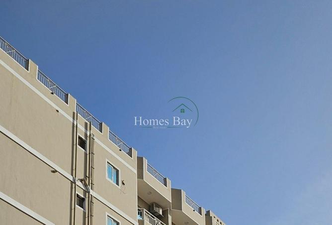 8616416 - الصورة الرئيسية للعقار