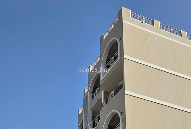 8616416 - صورة العقار 2