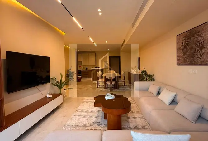 117533091 - Property Image 3