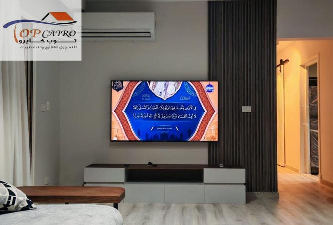 8627668 - صورة العقار 3