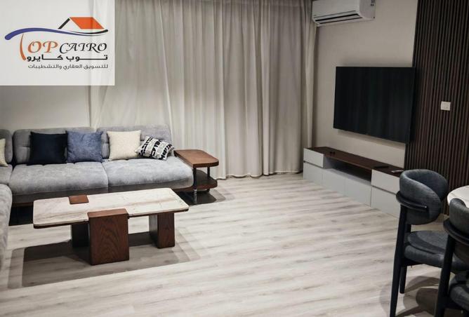 8627668 - الصورة الرئيسية للعقار