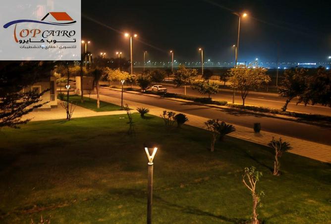 8627668 - صورة العقار 2