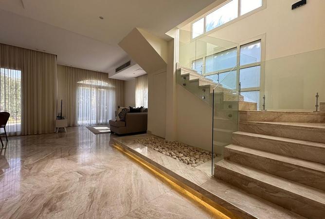 2OgpYjTZUpM - صورة العقار 3