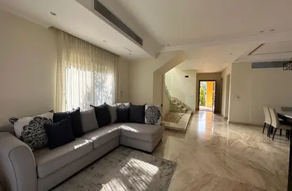 فيلا - 4 غرف نوم - 5 حمامات للبيع في ستون بارك - كمبوندات التجمع الخامس - التجمع الخامس - مدينة القاهرة الجديدة - القاهرة