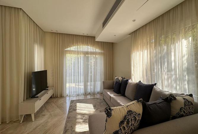 2OgpYjTZUpM - صورة العقار 2