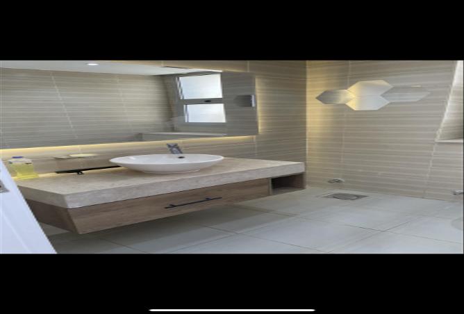 8611710 - Property Main Image