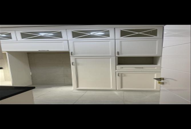 8611710 - Property Image 3