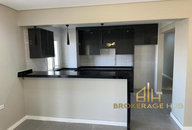 8650096 - صورة العقار 3