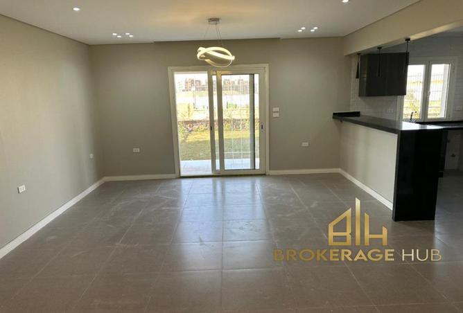 8650096 - صورة العقار 2