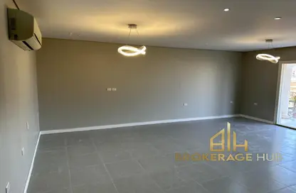 شقة - 3 غرف نوم - 3 حمامات للبيع في ماونتن فيو هايد بارك - كمبوندات التجمع الخامس - التجمع الخامس - مدينة القاهرة الجديدة - القاهرة